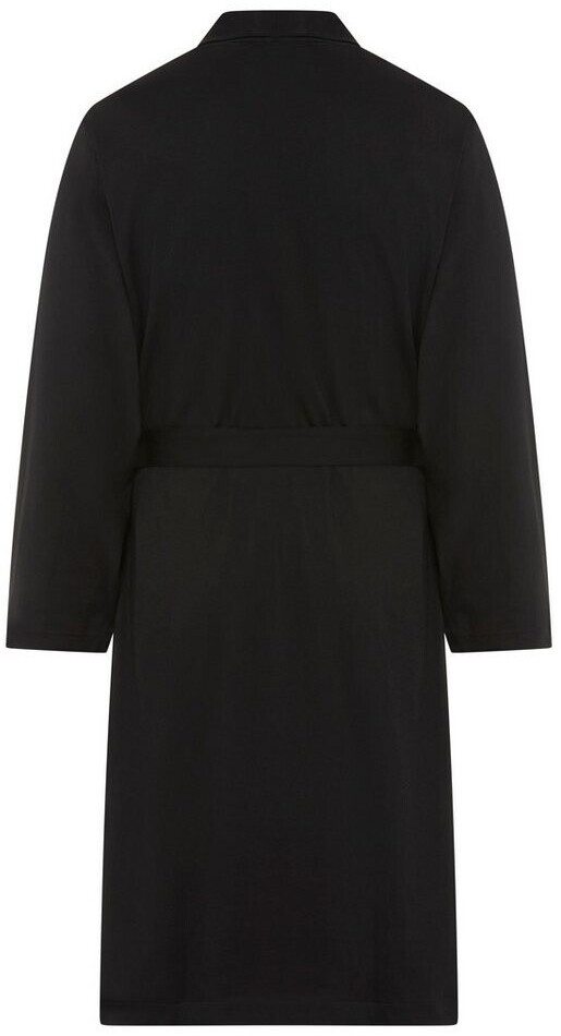 Hugo Boss Robe (50545943) black ab 82,40 € | Preisvergleich bei idealo.de