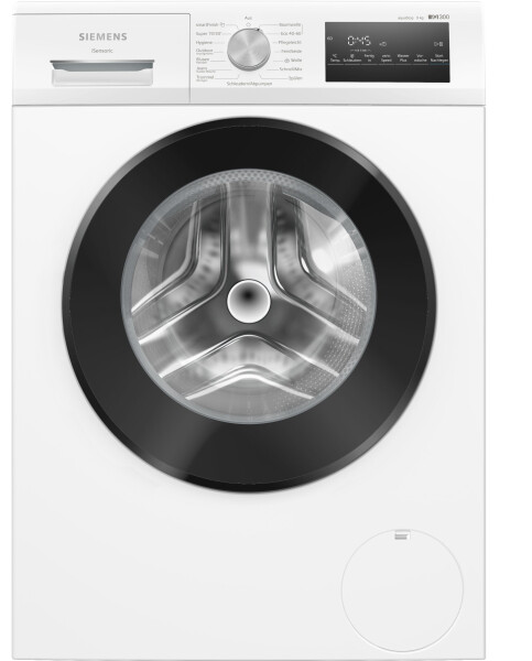Siemens WM14N2EX9