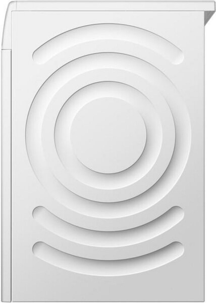Siemens WM14N2EX9, Bild 3