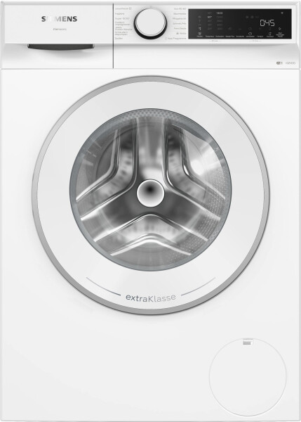 Siemens WG44J209