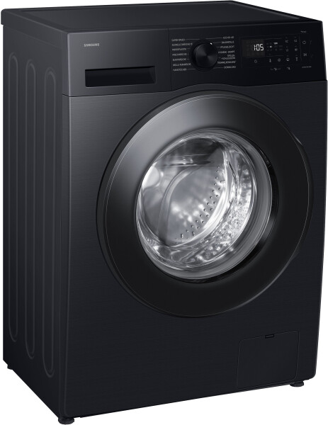 Samsung WW81FG5L32ABEG, Bild 2