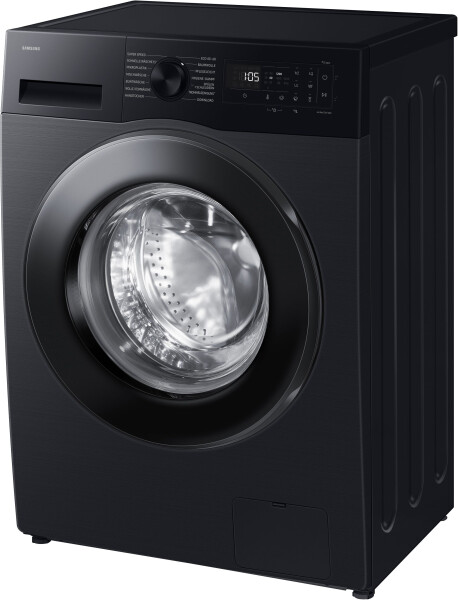 Samsung WW81FG5L32ABEG, Bild 3