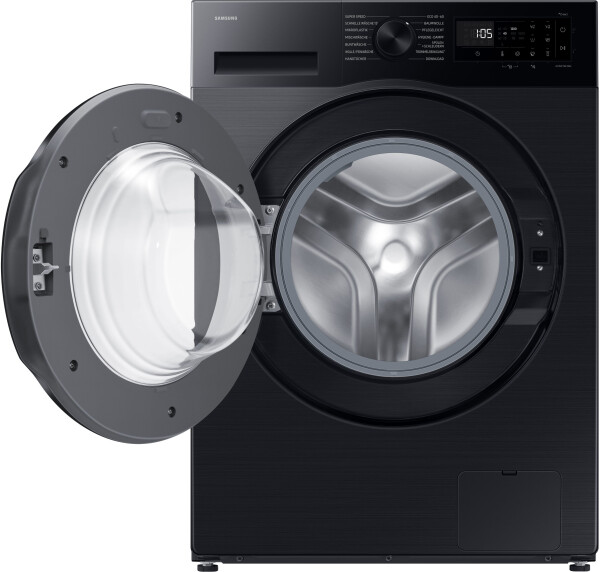 Samsung WW81FG5L32ABEG, Bild 4