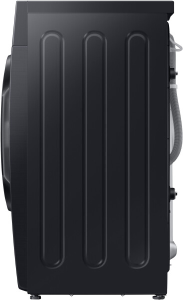 Samsung WW81FG5L32ABEG, Bild 5