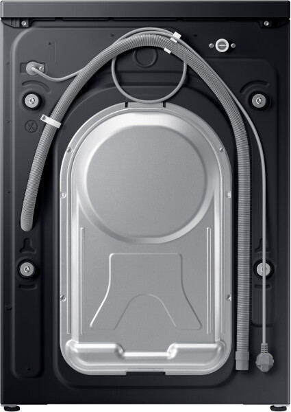 Samsung WW81FG5L32ABEG, Bild 6