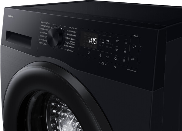 Samsung WW81FG5L32ABEG, Bild 7