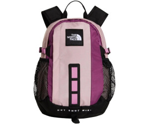 kaban backpack the north face The North Face Kaban LTE - Daypack | Free EU Delivery