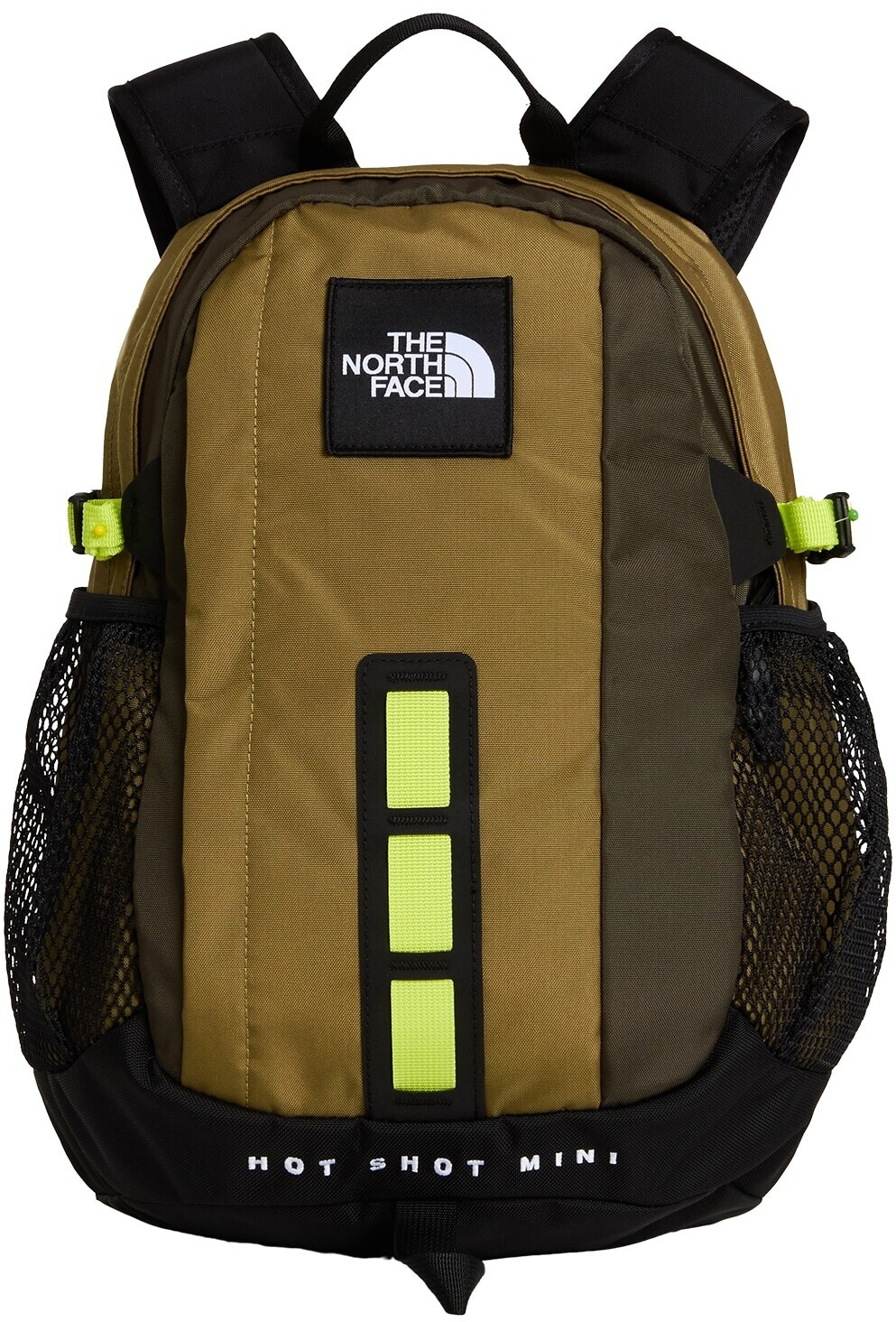 THE NORTH FACE Hot Shot Mini 海外限定 新品 Buy The North Face Hot Shot Mini (8GJJ) from £43.19 (Today) – Best