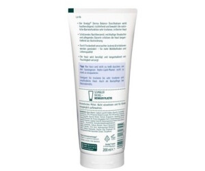 Kneipp Derma balance Beruhigender Duschbalsam 200ml ab 2.88  | Vergleiche  35 Angebote auf idealo.de