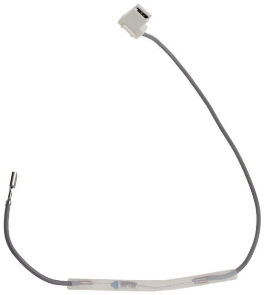 Jura STB-Litze EU 192C (1 x E5) (7610917702008)