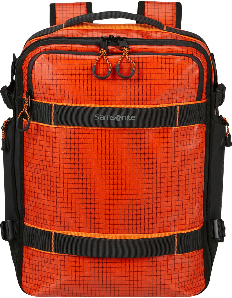 Samsonite Outtrax 15,6