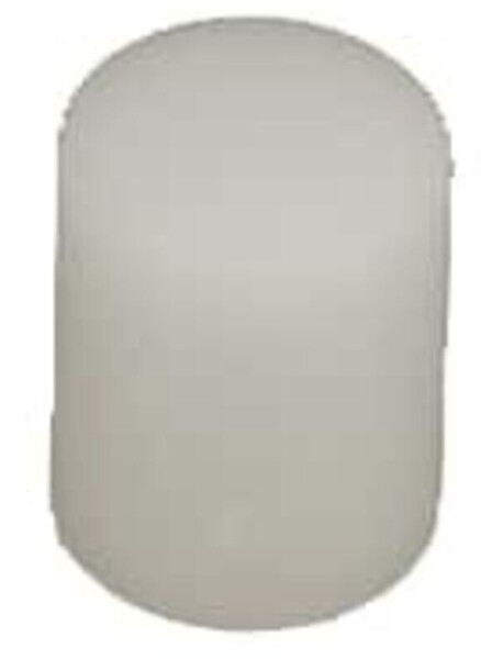 Bosch 00171264