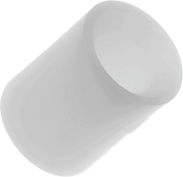Bosch 00171264, Bild 2
