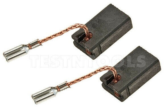 Bosch 2604320912