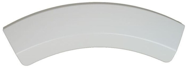 Bosch 644221, Bild 2