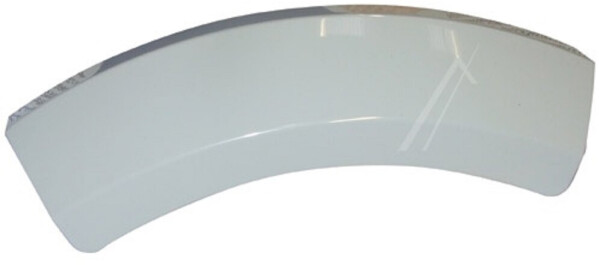Bosch 644221, Bild 3