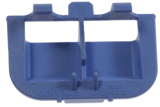 Samsung DC61-03510A, Bild 4
