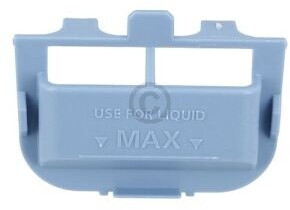 Samsung DC61-03510A, Bild 5