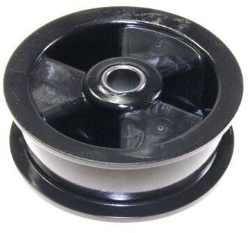 Electrolux 125012503, Bild 3