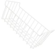 Electrolux 2914551003