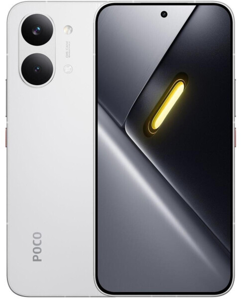 Xiaomi Poco X8 Pro Max, Bild 5