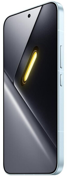 Xiaomi Poco X8 Pro Max 256GB Blue, Bild 12
