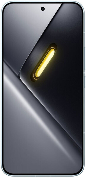 Xiaomi Poco X8 Pro Max 256GB Blue, Bild 5