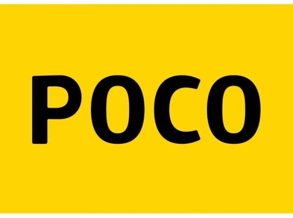 Xiaomi Poco X8 Pro Max 256GB Blue, Bild 6