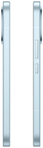 Xiaomi Poco X8 Pro Max 256GB Blue, Bild 9