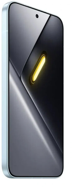 Xiaomi Poco X8 Pro Max 256GB Blue, Bild 10