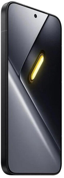 Xiaomi Poco X8 Pro Max 512GB Black, Bild 11
