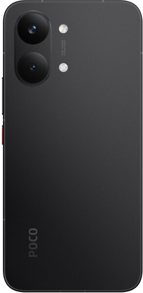 Xiaomi Poco X8 Pro Max 512GB Black, Bild 3