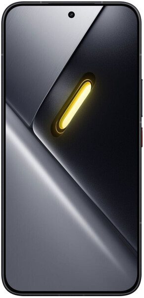 Xiaomi Poco X8 Pro Max 512GB Black, Bild 4