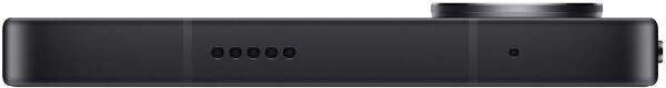 Xiaomi Poco X8 Pro Max 512GB Black, Bild 9