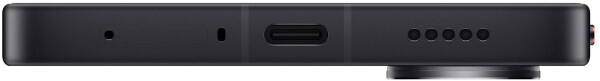 Xiaomi Poco X8 Pro Max 512GB Black, Bild 10