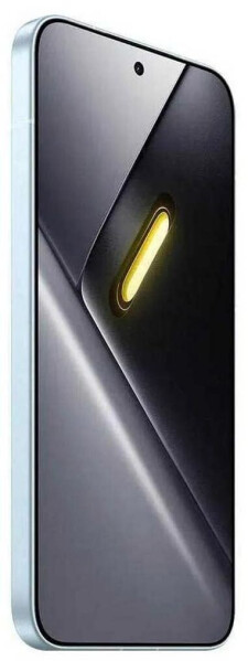 Xiaomi Poco X8 Pro Max 512GB Blue, Bild 11