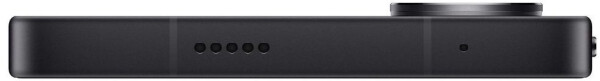 Xiaomi Poco X8 Pro Max 256GB Black, Bild 13