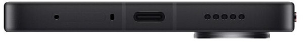 Xiaomi Poco X8 Pro Max 256GB Black, Bild 14