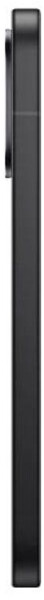 Xiaomi Poco X8 Pro Max 256GB Black, Bild 15