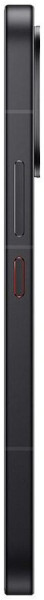 Xiaomi Poco X8 Pro Max 256GB Black, Bild 16