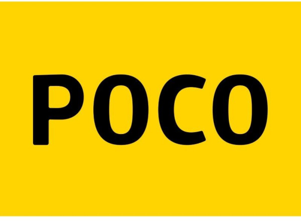 Xiaomi Poco X8 Pro Max 256GB Black, Bild 7