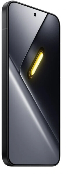 Xiaomi Poco X8 Pro Max 256GB Black, Bild 8