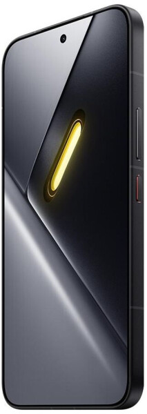 Xiaomi Poco X8 Pro Max 256GB Black, Bild 10