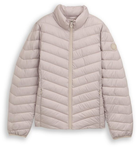 Tom Tailor Dames 1050688 jas - Nu 19% korting