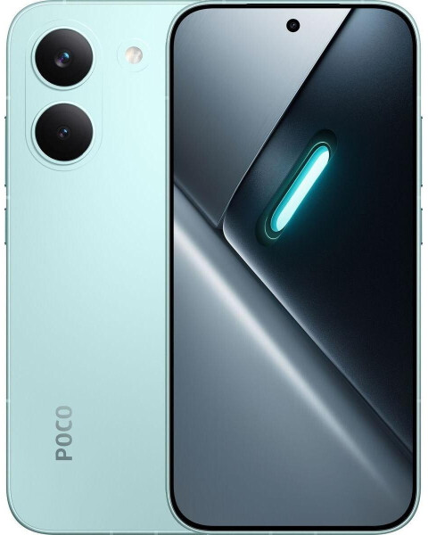 Xiaomi Poco X8 Pro