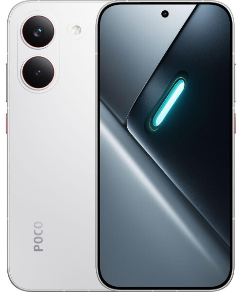 Xiaomi Poco X8 Pro, Bild 2