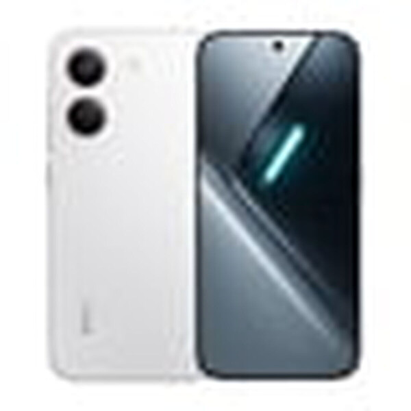 Xiaomi Poco X8 Pro, Bild 7