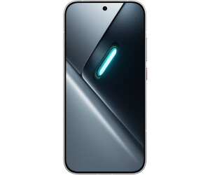 Xiaomi Poco X8 Pro 8GB 256GB White ab 297,90 € | Preisvergleich