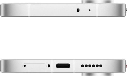 Xiaomi Poco X8 Pro 8GB 256GB White ab 297,90 € | Preisvergleich