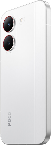 Xiaomi Poco X8 Pro 8GB 256GB White, Bild 2